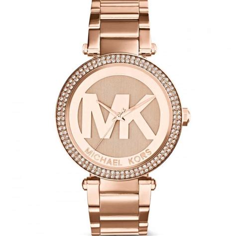 michael kors watch mk-3114|Michael Kors monroe watch.